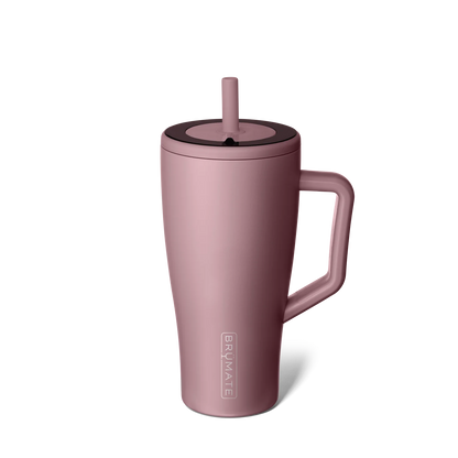 BrüMate Era 30oz Straw Tumblers