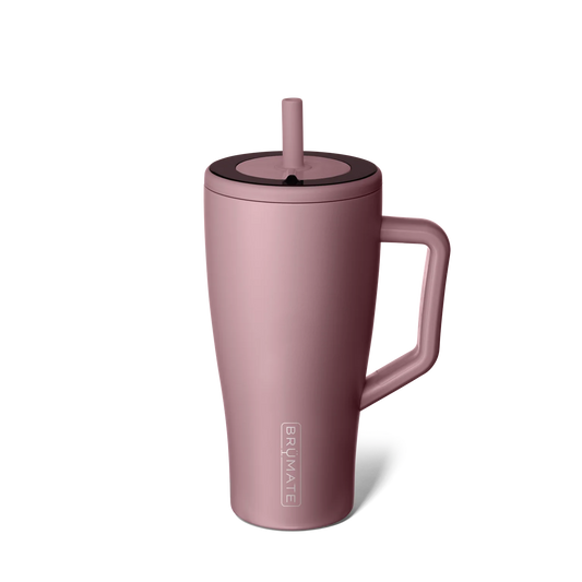 BrüMate Era 30oz Straw Tumblers