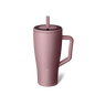 BrüMate Era 30oz Straw Tumblers