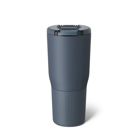 BrüMate Nav 25oz Travel Tumbler
