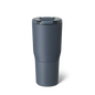BrüMate Nav 25oz Travel Tumbler