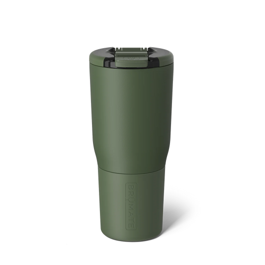 BrüMate Nav 25oz Travel Tumbler