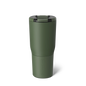 BrüMate Nav 25oz Travel Tumbler
