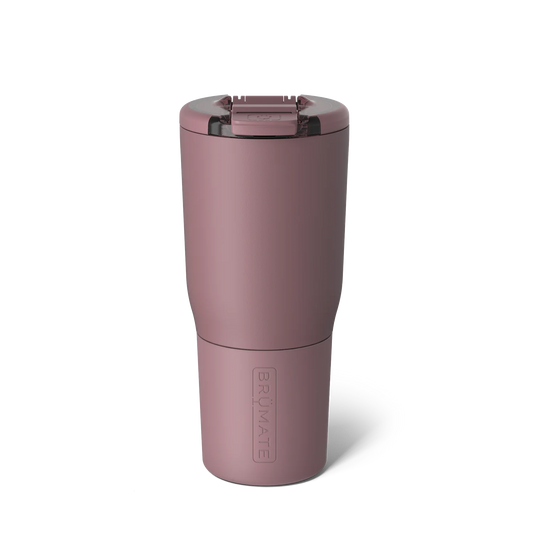 BrüMate Nav 25oz Travel Tumbler