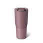 BrüMate Nav 25oz Travel Tumbler