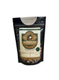 Cinnamon Sugar Hazelnuts 175g
