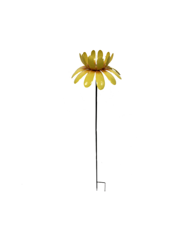 Flower Stake