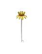 Flower Stake