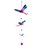 Dragonfly Suncatcher