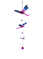 Dragonfly Suncatcher