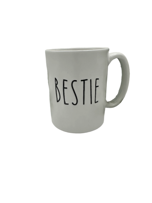 Bestie - Mug