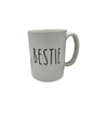 Bestie - Mug