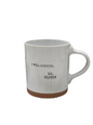 "I will Survive" xo. Gloria - Mug
