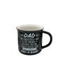 Dad Joke - Mug