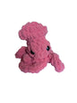 Kylie's Kreations - Mini Octopus