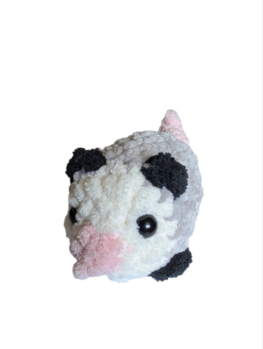 Kylie's Kreations - Mini Possum