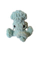 Kylie's Kreations - Mini Octopus