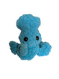 Kylie's Kreations - Mini Octopus