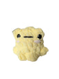 Kylie's Kreations - Mini Frog