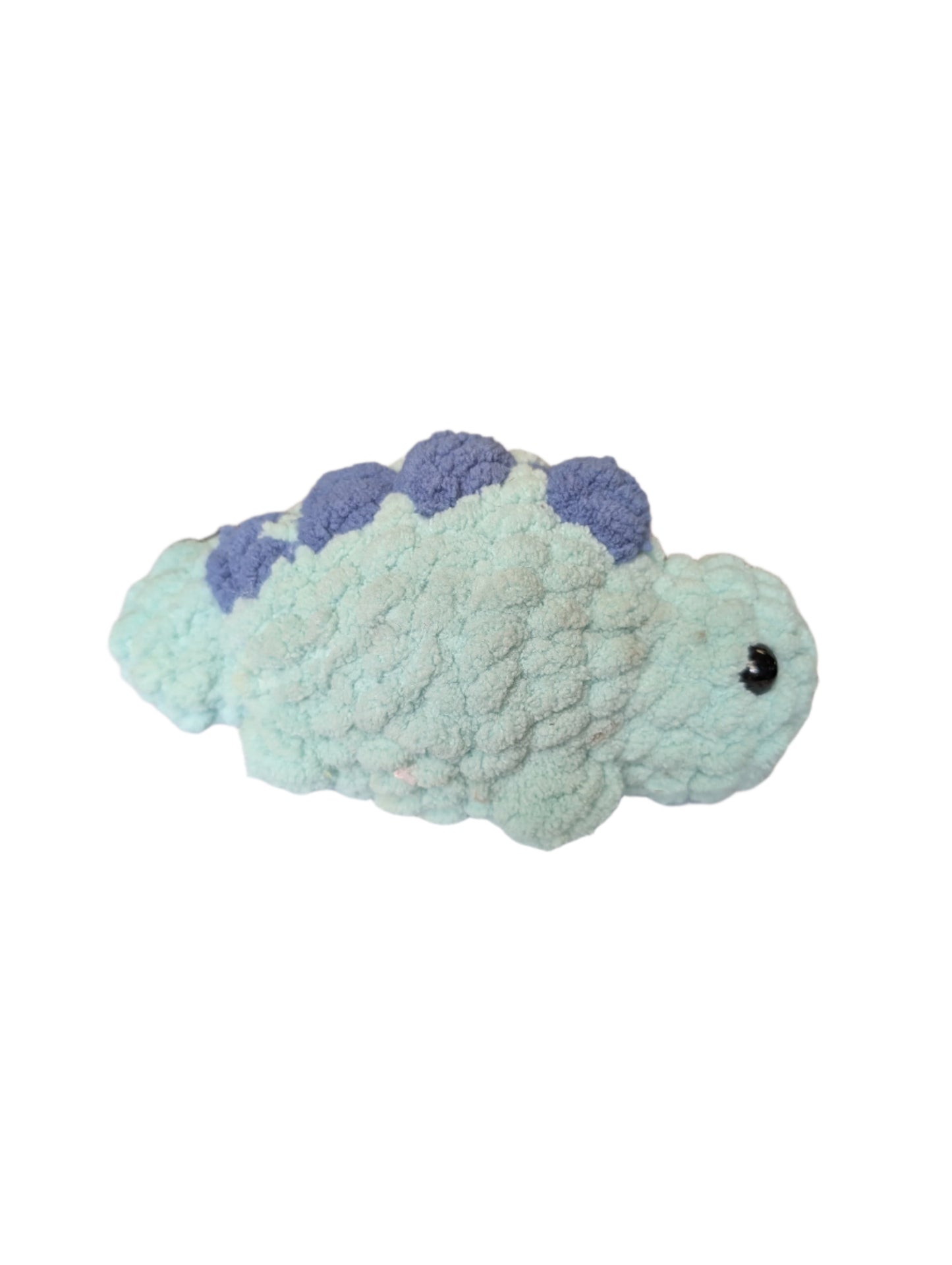 Kylie's Kreations - Dino