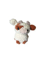 Kylie's Kreations - Cow