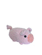 Kylie's Kreations - Pig