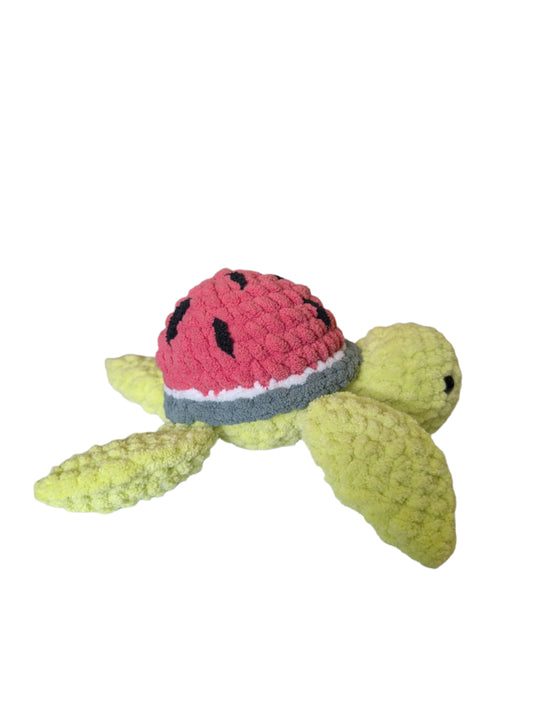 Kylie's Kreations - Turtle