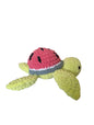 Kylie's Kreations - Turtle