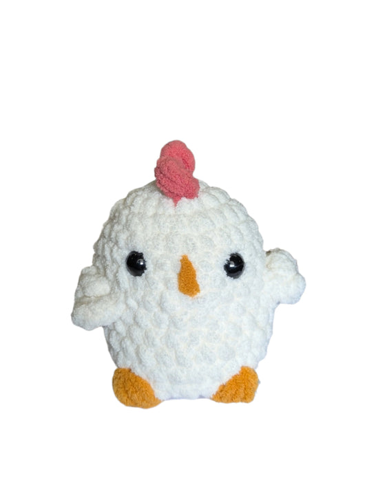 Kylie's Kreations - Chicken