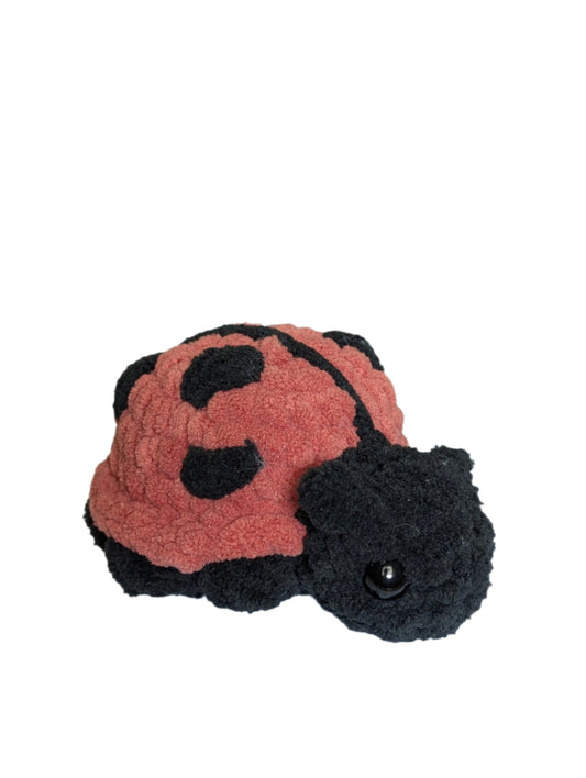 Kylie's Kreations - Lady Bug
