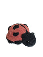 Kylie's Kreations - Lady Bug