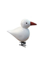Sea Bird Decor