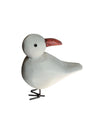 Sea Bird Decor