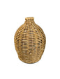 Ultrasonic Rattan Essential Oil Diffuser