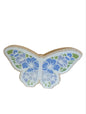 Butterfly Desk Block