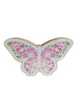 Butterfly Desk Block