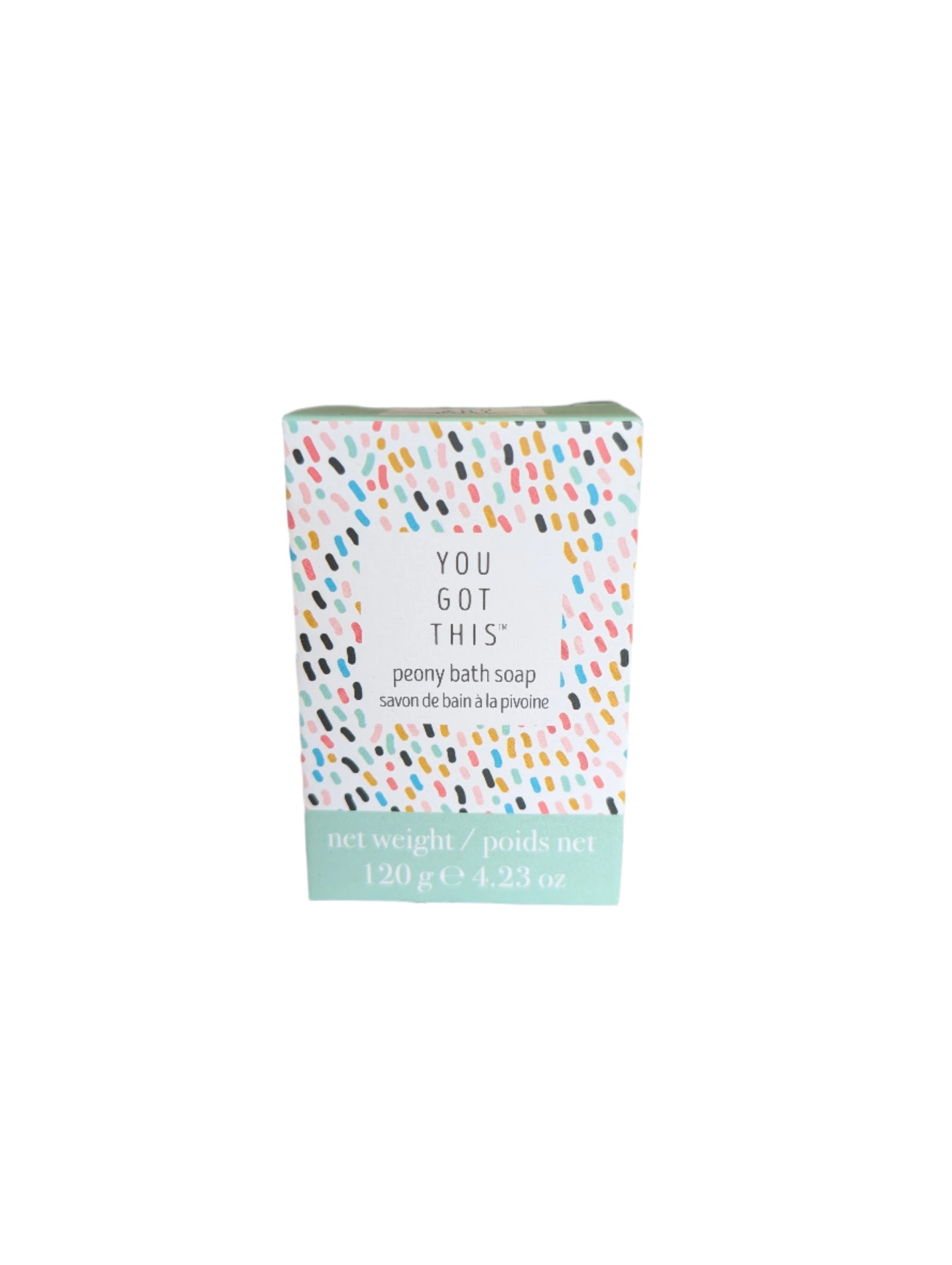 Hand Soap