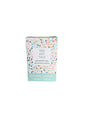 Hand Soap