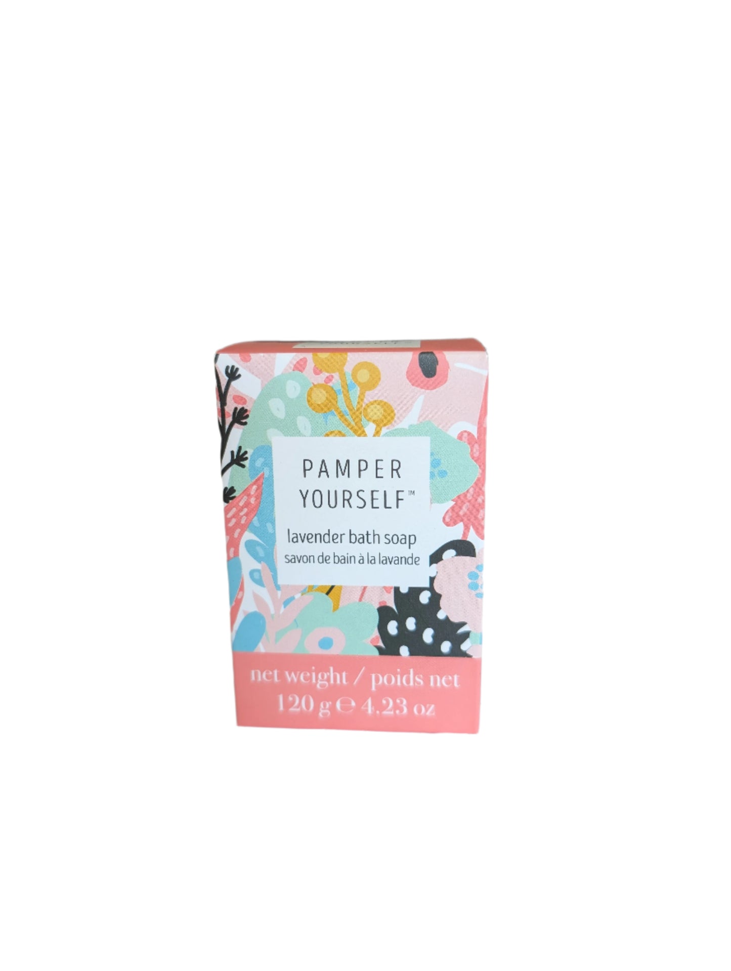 Hand Soap