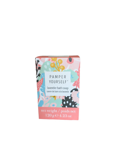 Hand Soap