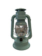 Blue Dimmable Lantern