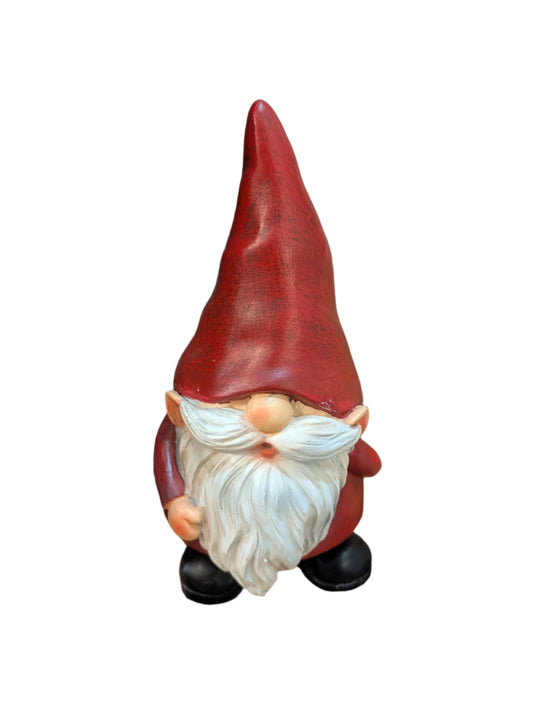 Garden Gnome