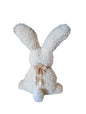 Bunny Decor