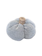 Scented Market Fabric Pumpkin Decor