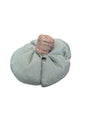 Scented Market Fabric Pumpkin Decor