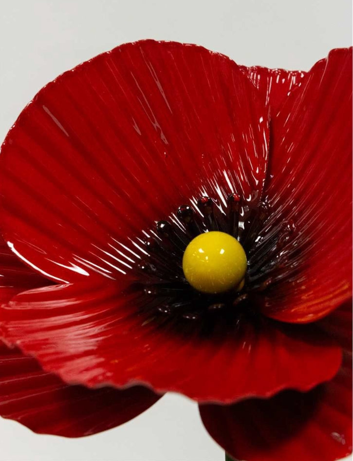 Poppy Stakes