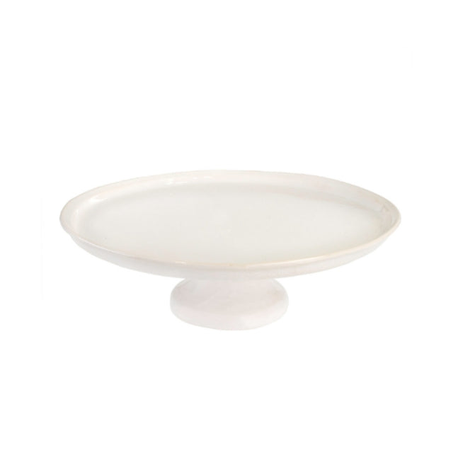 Highland Cake Stand