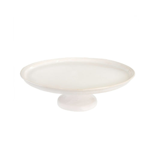 Highland Cake Stand