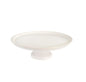 Highland Cake Stand