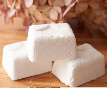 Meadow & Mill - Dishwasher Pods